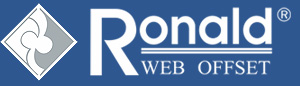 Ronald Web Offset Pvt. Ltd.